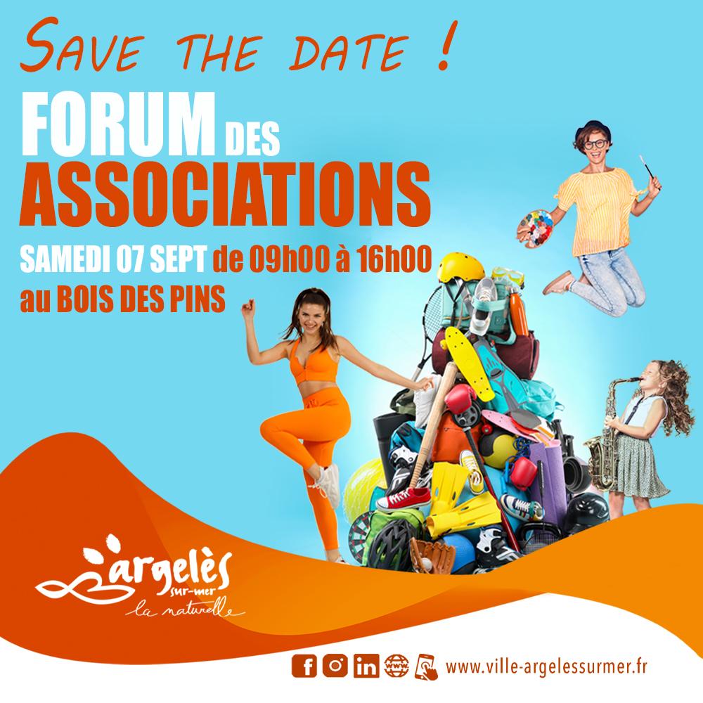 V2 visuel save the date forum des associations